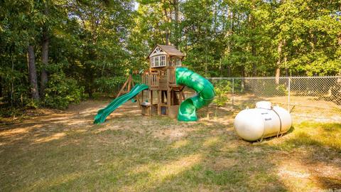 19 Ozark Dr, Damascus, AR 72039 photo 46