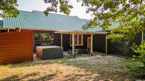19 Ozark Dr, Damascus, AR 72039 photo 48