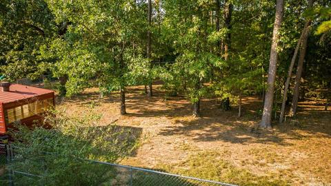 19 Ozark Dr, Damascus, AR 72039 photo 49