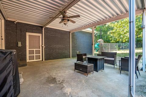 19 Ozark Dr, Damascus, AR 72039 photo 43