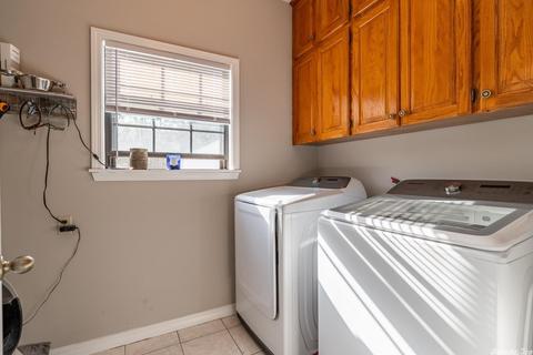 19 Ozark Dr, Damascus, AR 72039 photo 27