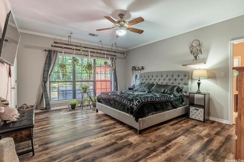 19 Ozark Dr, Damascus, AR 72039 photo 33