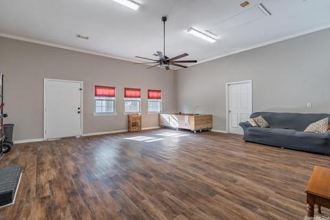 19 Ozark Dr, Damascus, AR 72039 photo 28
