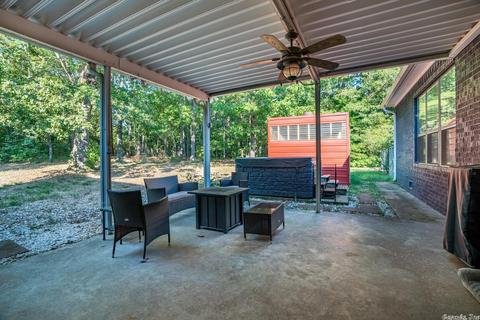 19 Ozark Dr, Damascus, AR 72039 photo 40