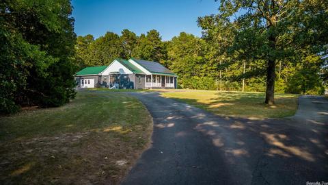 19 Ozark Dr, Damascus, AR 72039 photo 6