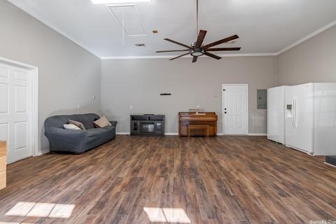 19 Ozark Dr, Damascus, AR 72039 photo 30