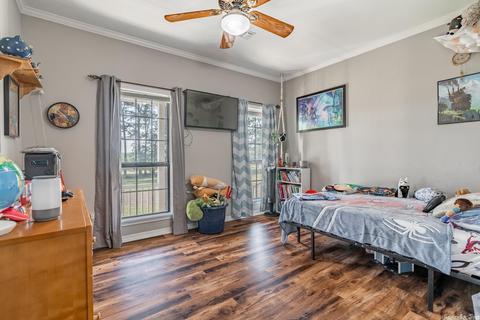 19 Ozark Dr, Damascus, AR 72039 photo 38