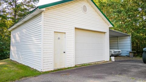 19 Ozark Dr, Damascus, AR 72039 photo 45