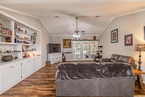 19 Ozark Dr, Damascus, AR 72039 photo 13