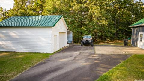 19 Ozark Dr, Damascus, AR 72039 photo 44