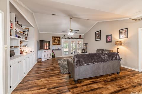 19 Ozark Dr, Damascus, AR 72039 photo 12