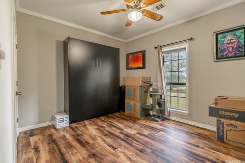 19 Ozark Dr, Damascus, AR 72039 photo 39