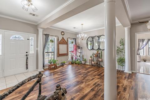 19 Ozark Dr, Damascus, AR 72039 photo 16