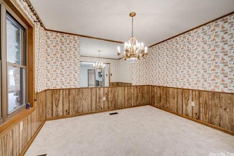 630 Milam Dr, Conway, AR 72032 photo 19
