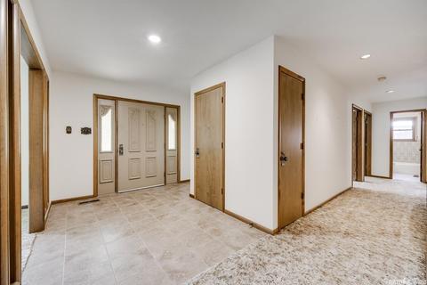 630 Milam Dr, Conway, AR 72032 photo 22