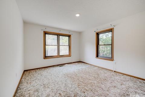 630 Milam Dr, Conway, AR 72032 photo 32