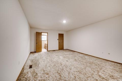 630 Milam Dr, Conway, AR 72032 photo 26