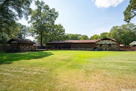 630 Milam Dr, Conway, AR 72032 photo 42