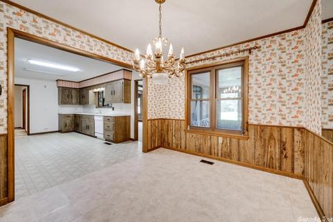 630 Milam Dr, Conway, AR 72032 photo 21
