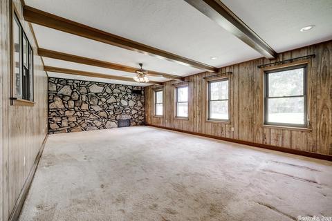 630 Milam Dr, Conway, AR 72032 photo 11