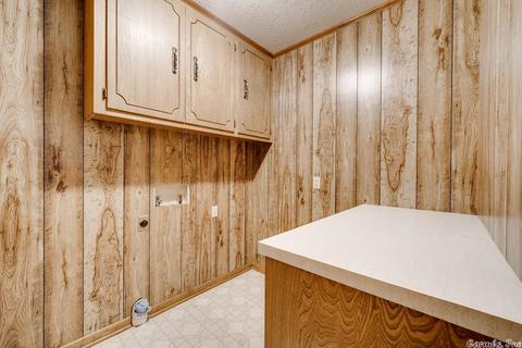 630 Milam Dr, Conway, AR 72032 photo 34