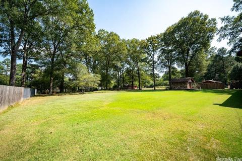 630 Milam Dr, Conway, AR 72032 photo 43