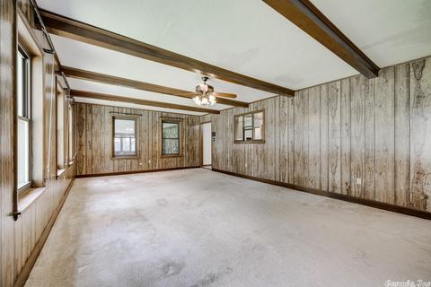 630 Milam Dr, Conway, AR 72032 photo 14