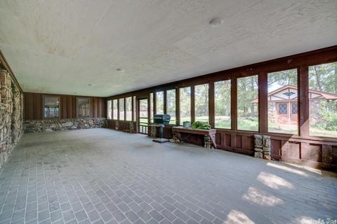 630 Milam Dr, Conway, AR 72032 photo 39