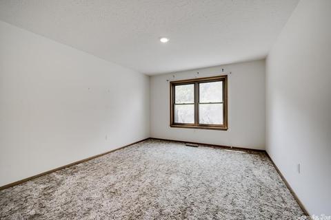 630 Milam Dr, Conway, AR 72032 photo 29