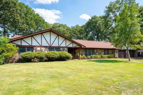 630 Milam Dr, Conway, AR 72032 photo 3