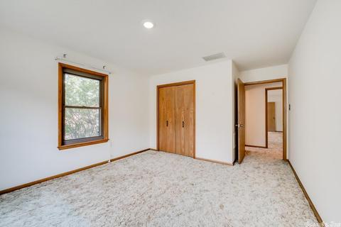 630 Milam Dr, Conway, AR 72032 photo 33