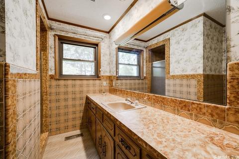 630 Milam Dr, Conway, AR 72032 photo 28
