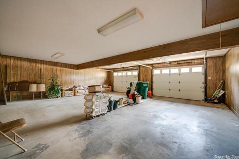 630 Milam Dr, Conway, AR 72032 photo 35