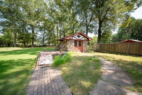 630 Milam Dr, Conway, AR 72032 photo 40