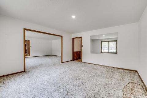 630 Milam Dr, Conway, AR 72032 photo 9