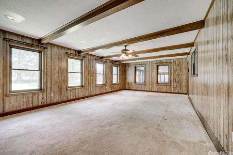 630 Milam Dr, Conway, AR 72032 photo 13