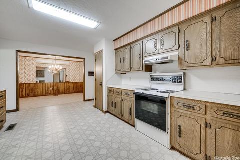 630 Milam Dr, Conway, AR 72032 photo 18