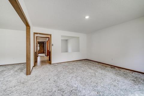 630 Milam Dr, Conway, AR 72032 photo 10