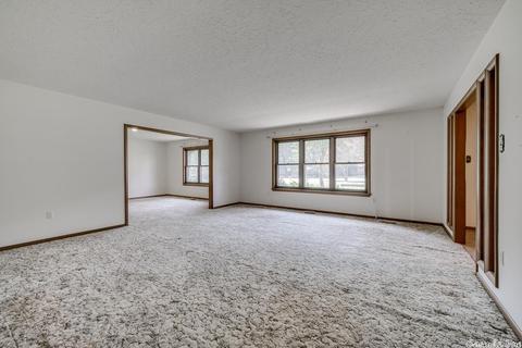 630 Milam Dr, Conway, AR 72032 photo 4