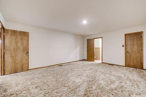 630 Milam Dr, Conway, AR 72032 photo 27