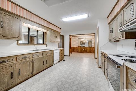630 Milam Dr, Conway, AR 72032 photo 17