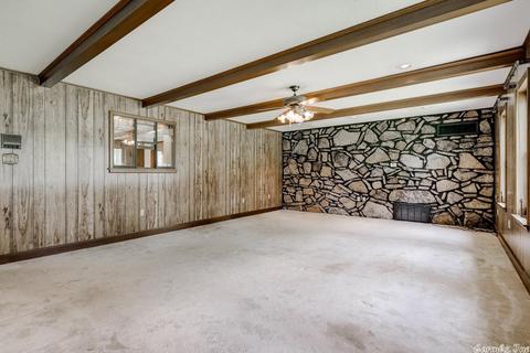 630 Milam Dr, Conway, AR 72032 photo 12