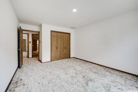 630 Milam Dr, Conway, AR 72032 photo 30