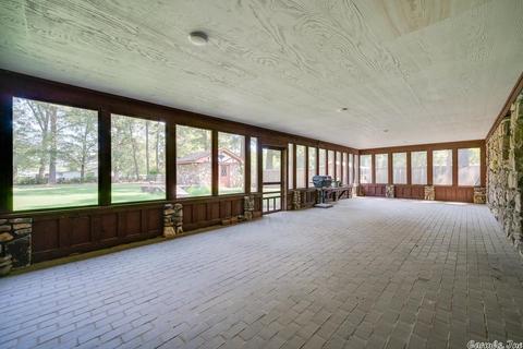 630 Milam Dr, Conway, AR 72032 photo 38