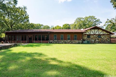 630 Milam Dr, Conway, AR 72032 photo 41