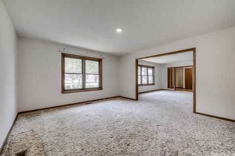 630 Milam Dr, Conway, AR 72032 photo 8