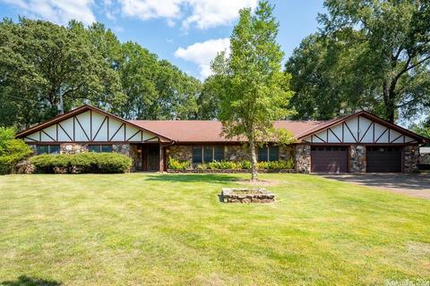 630 Milam Dr, Conway, AR 72032 photo 2