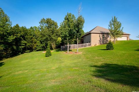 612 Shadow Cutoff, Benton, AR 72019 photo 48