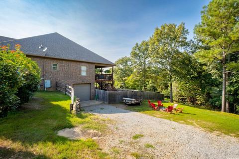 612 Shadow Cutoff, Benton, AR 72019 photo 46