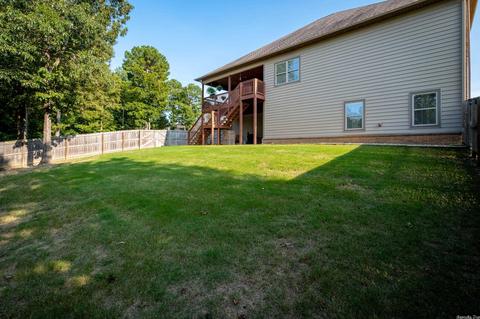 612 Shadow Cutoff, Benton, AR 72019 photo 37